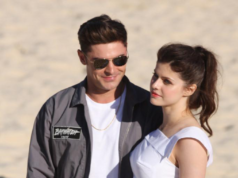 4 Tips Tampil Stylish Buat Para Cowok yang Membuat Cewek Terpesona