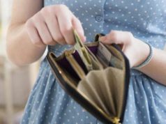 6 Tips Hemat Tanpa Menyiksa Diri