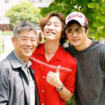 The Accidental Detective 2