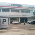 dealer-dfsk-sokon713