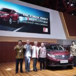 dfsk-glory-580-unvieling1