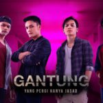 gantung mini serie