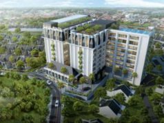 Jual atau Cari Apartemen Impian ?, Cobalah di OLX jual apartemen jakarta