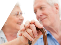 Pampers Orang Tua Model Celana, Nyaman dan Lebih Praktis Saat Dipakai orang tua