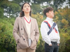 Sinopsis Film Korea “Sunset in My Hometown”, Saat Rapper Pulang Kampung sunset in my hometown film