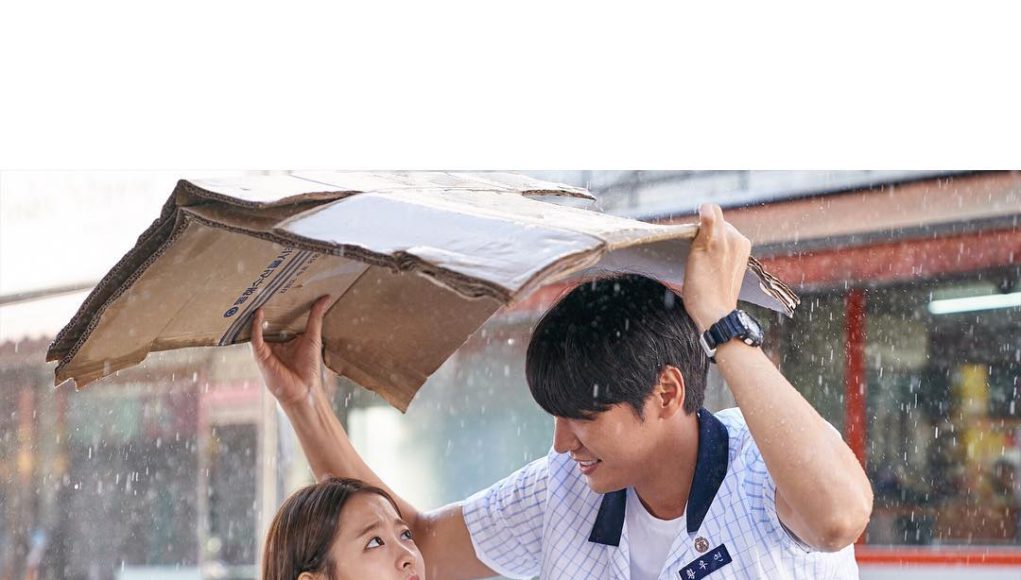 film korea on your wedding day film korea on your wedding day