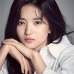 Kim-Tae-Ri-01