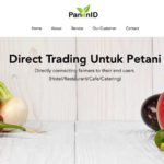 PanenID-Screenshot-1