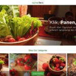 SayurBox-Screenshot-1