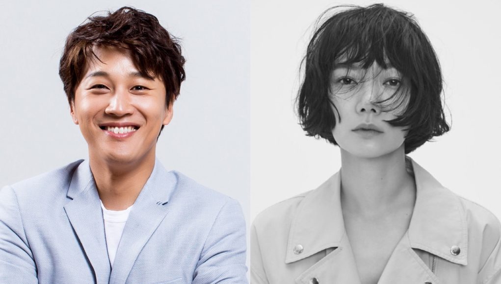 The_Best_Divorce-a00 drama korea cha tae hyun