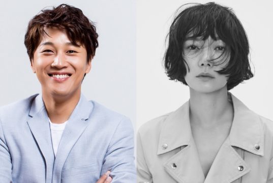 Sinopsis Drama Korea “The Greatest Return” – Cha Te Hyun drama korea cha tae hyun