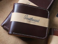 Tips Mendapatkan Leather Goods Berkualitas serta Merawatnya Supaya Awet