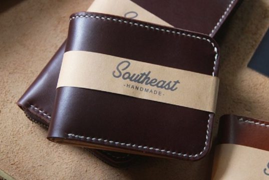 Tips Mendapatkan Leather Goods Berkualitas serta Merawatnya Supaya Awet