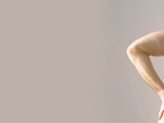 Koyo Hansaplast Untuk Pegal dan Nyeri nyeri pinggang