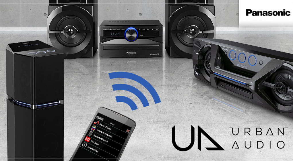 speaker bluetooth terbaik speaker bluetooth terbaik