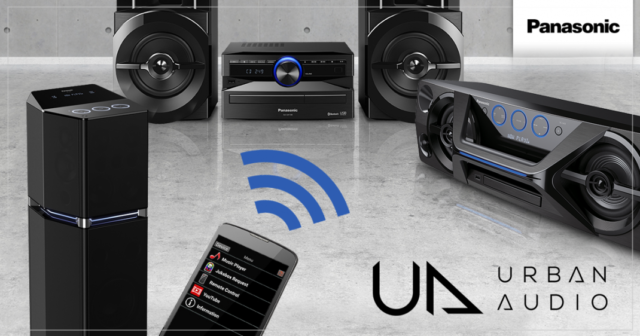 speaker bluetooth terbaik speaker bluetooth terbaik