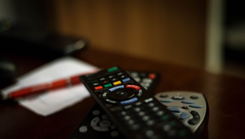 tips memilih tv tips memilih tv