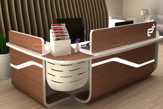 Enduro Sebagai Toko Furniture Yang Memiliki Kualitas enduro furniture