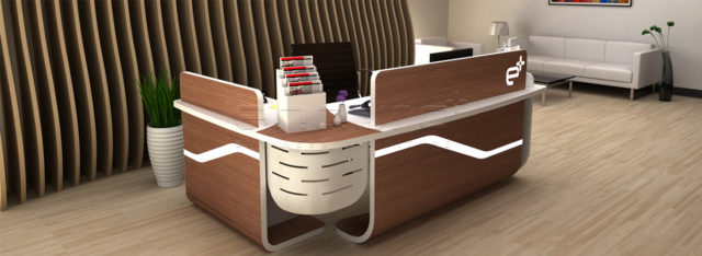 enduro furniture enduro furniture