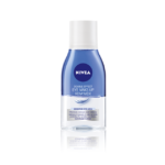 nivea cleansing