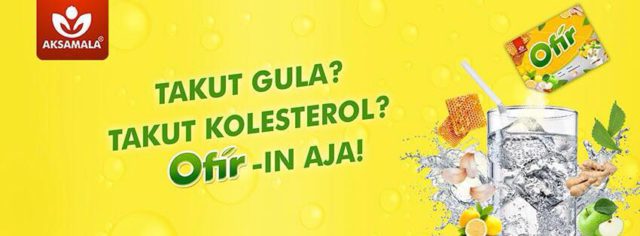 penurun kolesterol penurun kolesterol