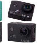 Action-Camera-Murah-Tapi-Berkualitas-Baik