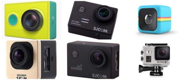 Action-Camera-Murah-Tapi-Berkualitas-Baik