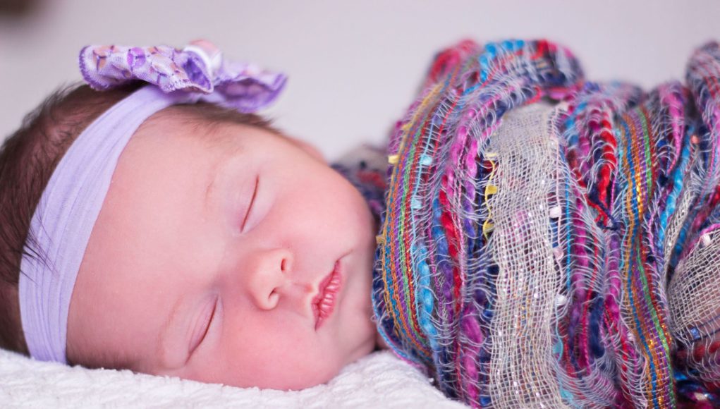 kebutuhan bayi kebutuhan bayi