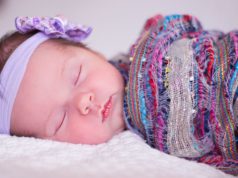 Manfaat Memilih Produk Bayi yang Tepat kebutuhan bayi