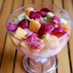 resep takjil sup-buah