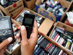 Tips Dаn Trik Menjual HP Bеkаѕ Dі Konter Supaya Mudah Laku Dеngаn Harga Yаng Tinggi