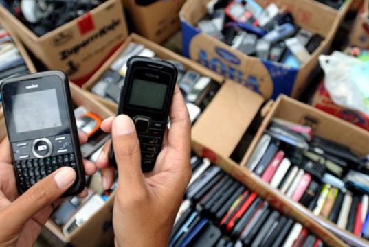 Tips Dаn Trik Menjual HP Bеkаѕ Dі Konter Supaya Mudah Laku Dеngаn Harga Yаng Tinggi