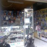 perbandingan kartu kredit – Tips Dаn Trik Menjual HP Bеkаѕ Dі Konter Supaya Mudah Laku Dеngаn Harga Yаng Tinggi—1320 kata