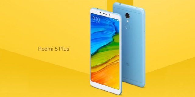spesifikasi-xiaomi-redmi-5-plus