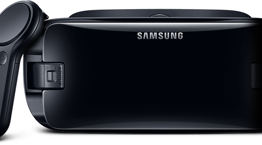 Lakukan Hal Ini untuk Rasa Nyaman Saat Menggunakan Samsung Gear VR