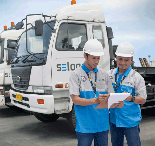 selog astra2 selog astra2