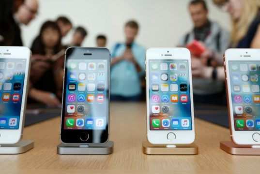 Tips Membeli HP Murah Secara Online Paling Terpercaya tips beli smartphone