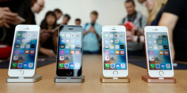 tips beli smartphone