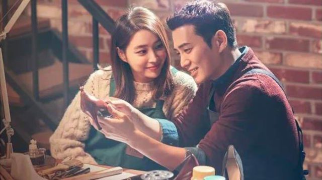 drama korea fates and furies