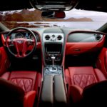 spare part mobil turbo