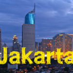 wisata di jakarta
