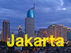5 Destinasi Liburan di jakarta yang paling unik wisata di jakarta