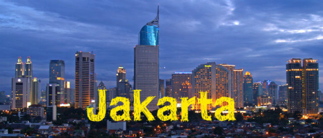 wisata di jakarta