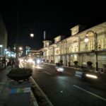 sudut gedung tua bandung