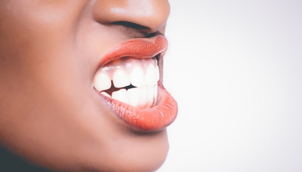 cara mencegah bau mulut cara mencegah bau mulut