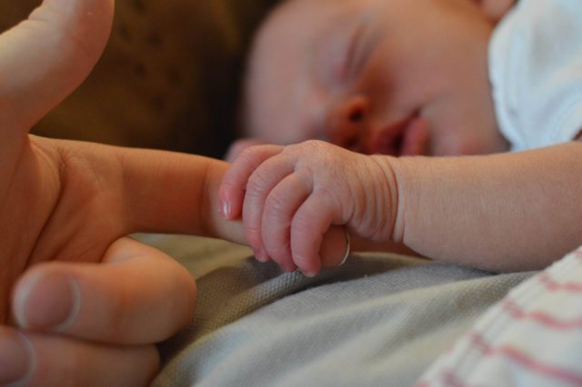 bayi 3 bulan2