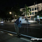 hunting foto bandung