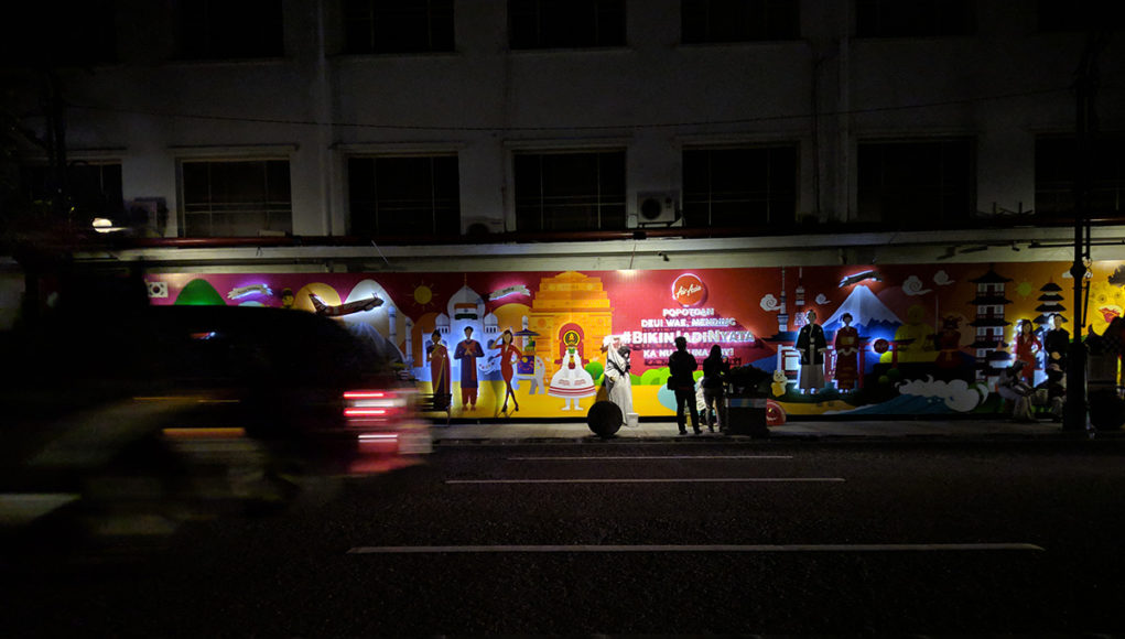 hantu asia afrika hantu asia afrika