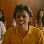 Aliando Warkop DKI Reborn