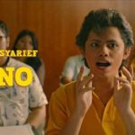 aliando-dono-warkop-dki-reborn